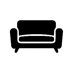 Custom Furniture