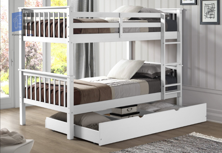 Bunk-Bed.png