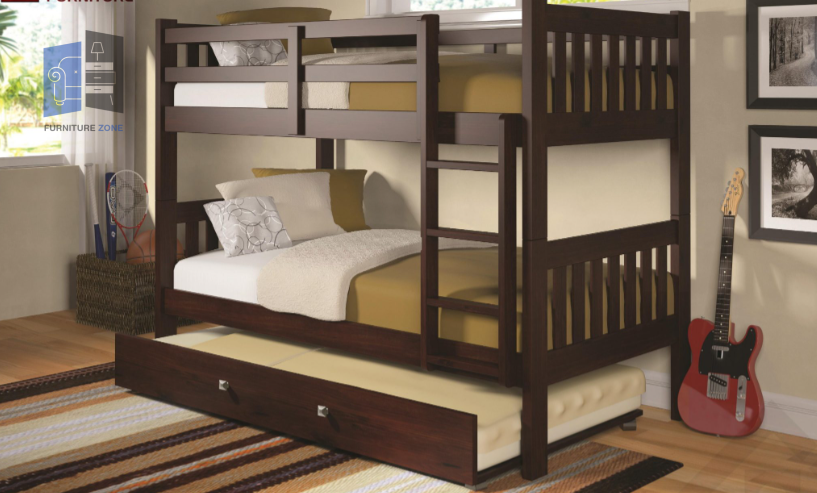 Bunk-Bed1.png