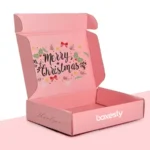 Custom Mailer Boxes: How Thoughtful Packaging Elevates Your Brand