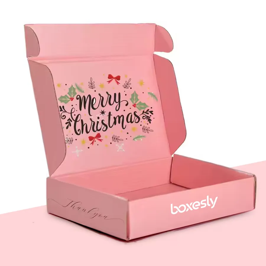 Custom Mailer Boxes: How Thoughtful Packaging Elevates Your Brand