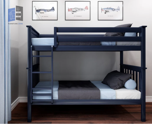 TWIN-OVER-TWIN-BUNK-BED.png