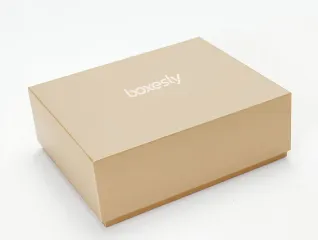 UV Coating