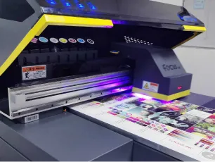 UV Print