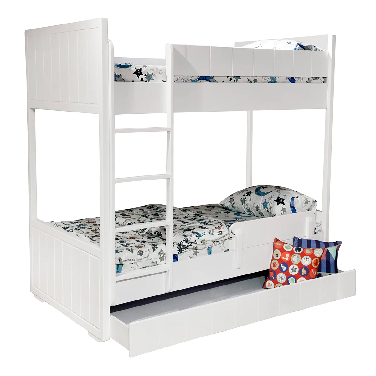 White-house-bunk-bed.webp