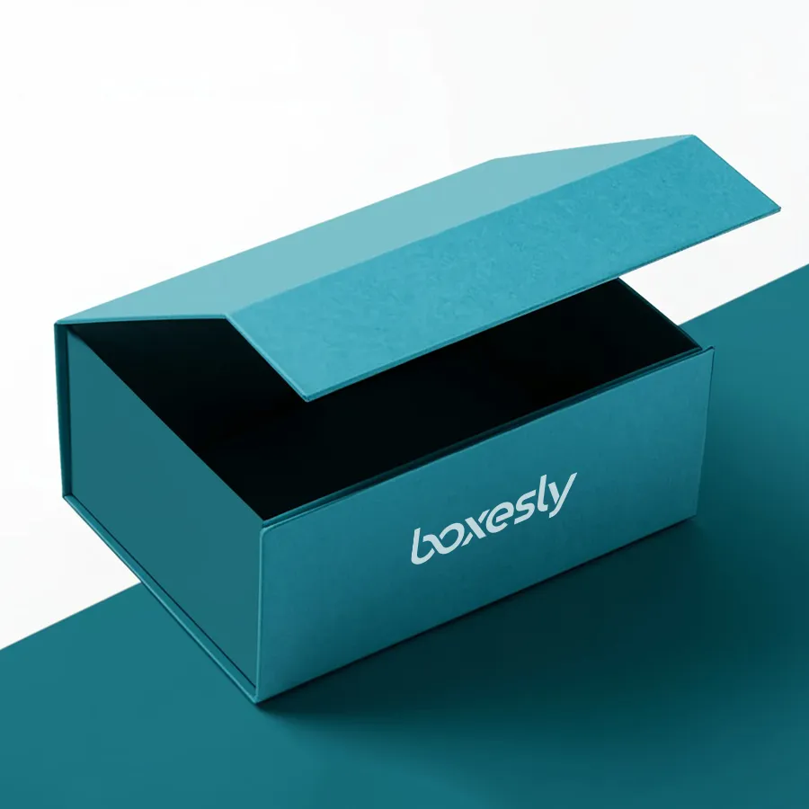 boxesly collapisble rigid box-1