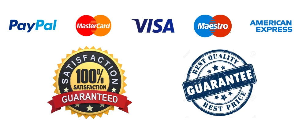 logos payment